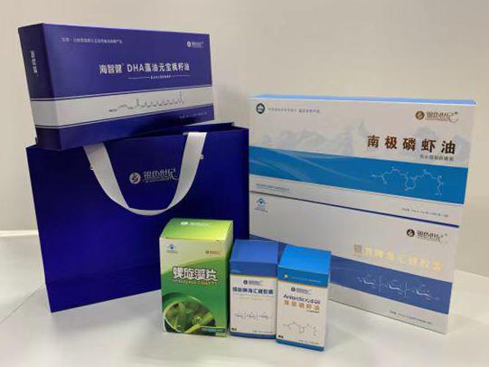 昔阳彩盒定制